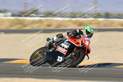 media/Jan-13-2024-SoCal Trackdays (Sat) [[9c032fe5aa]]/Turn 16 Set 2 (1120am)/